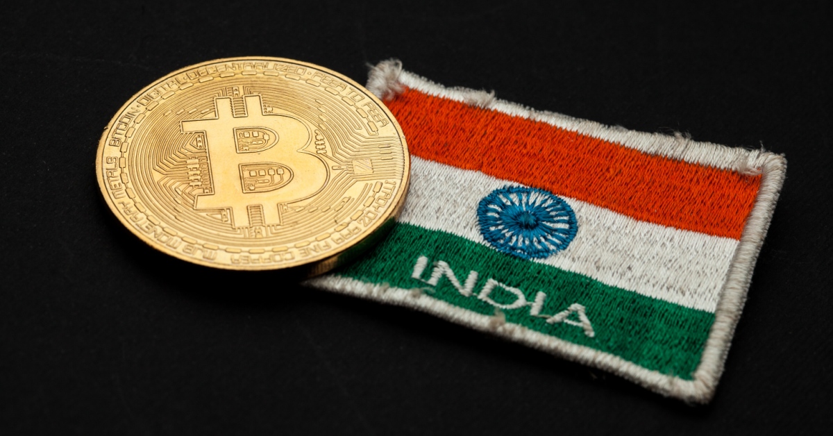 Read more about the article Good News For Crypto In India? Coinbase Hiring; Govt Seeks Disclosures