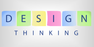 Read more about the article How design thinking can be the go-to-model for problem-solving