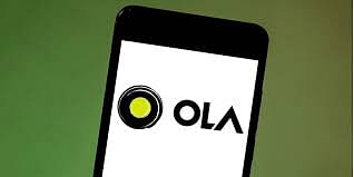 You are currently viewing Ola to cover COVID-19 vaccination cost for employees, immediate dependents