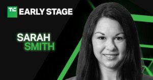 Read more about the article Bain’s Sarah Smith, former head of HR at Quora, will share the recruiting playbook at Early Stage – TechCrunch