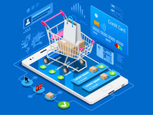 Read more about the article India’s Draft Ecommerce Policy Increases Scrutiny On Algorithms, Bias