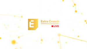 Read more about the article Get live feedback on your pitch deck from tech leaders on Extra Crunch Live – TechCrunch