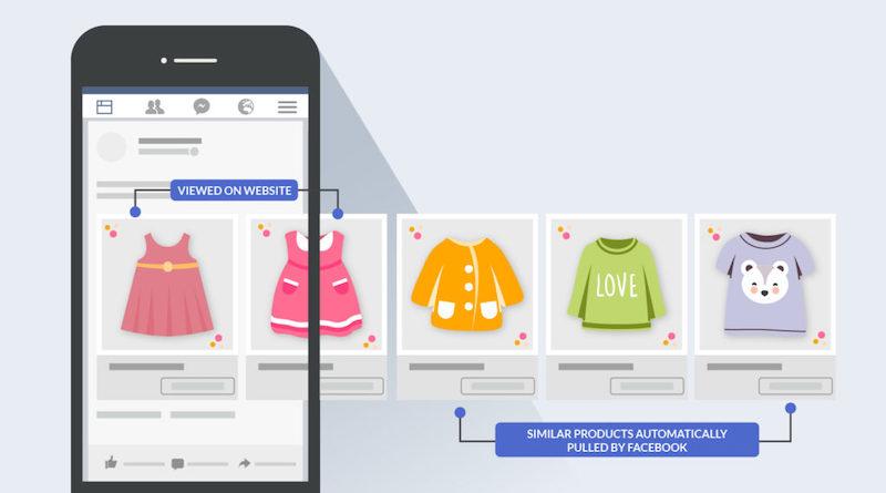 You are currently viewing 6 Ways to Customize Your Facebook Dynamic Product Ads for Maximum Performance –