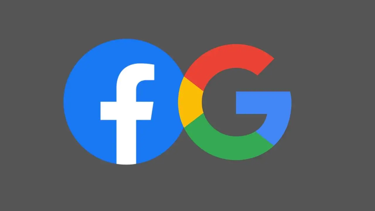 Read more about the article Google, Facebook unveil plans for two new undersea data cables to link Singapore, Indonesia and North America- Technology News, FP