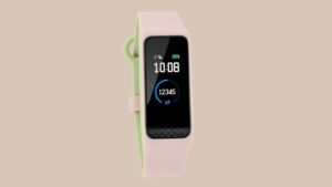 Read more about the article Fastrack Reflex 3.0 fitness band, Reflex 2C Pay, Reflex Tunes launched in India- Technology News, FP