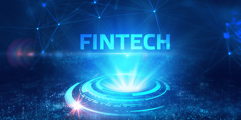 You are currently viewing The role of fintech in shaping the post-pandemic business world