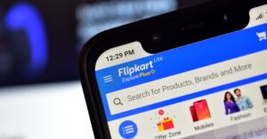 Read more about the article Flipkart Rejigs Agreements With Alpha Sellers To Turn Service Provider
