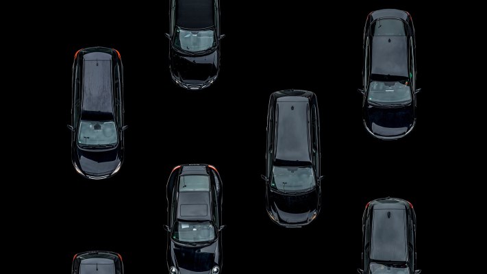 You are currently viewing Berlin’s Blacklane raises $26M to expand its high-end chauffeur-driven sustainable car service – TechCrunch