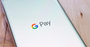 Read more about the article Google Pay To Let Indian Users Delete UPI Transaction History