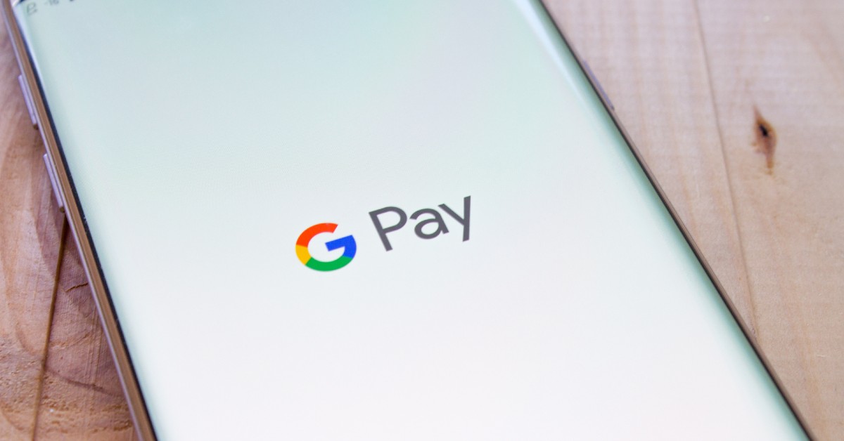 You are currently viewing Google Pay To Let Indian Users Delete UPI Transaction History