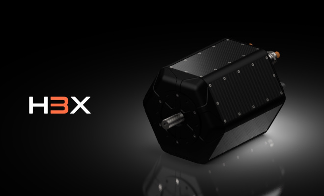 You are currently viewing H3x rethinks the electric motor to power the next phase of mobility – TechCrunch
