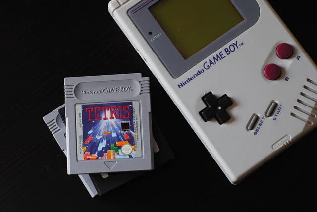 Read more about the article Handheld consoles for gaming anywhere, anytime- Technology News, FP