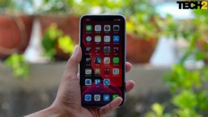Read more about the article Best phones under Rs 50,000 (March 2021)- Technology News, FP