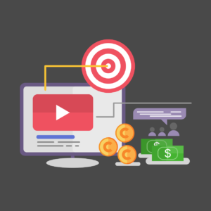Read more about the article Video Marketing for Business in 2021