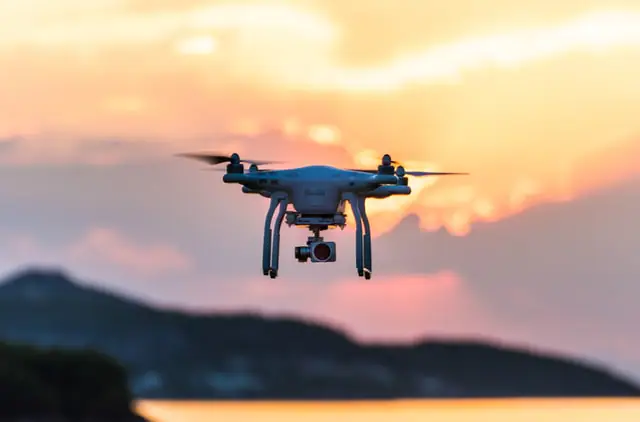 Read more about the article Capture beautiful moments and memories with these drones- Technology News, FP