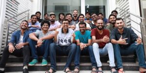 Read more about the article Khatabook acquires SaaS startup Biz Analyst in deal valued at $10 million