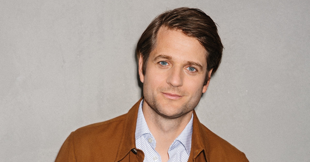 You are currently viewing Klarna raises a whopping €830M in funding at a valuation of €25.7B; now crowned as Europe’s most valuable fintech startup