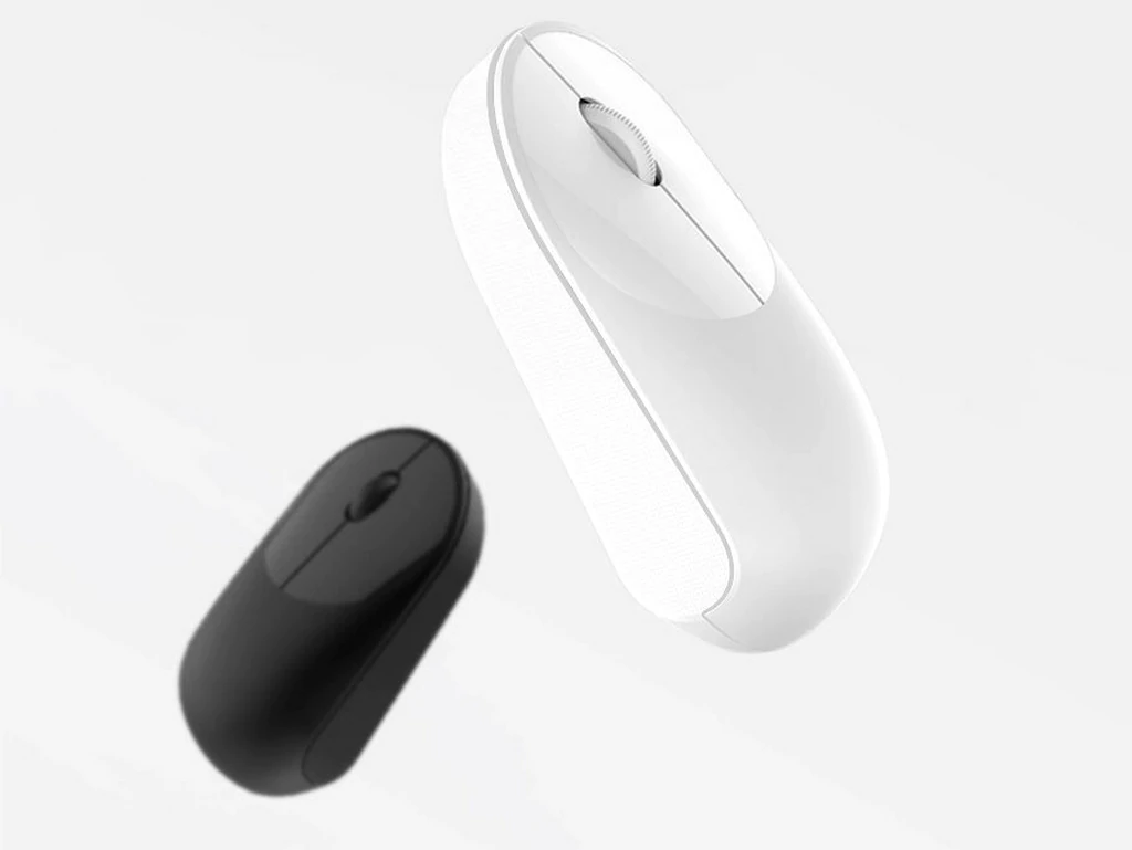 Read more about the article Ergonomic Mouse for long work hours and reduced pain- Technology News, FP