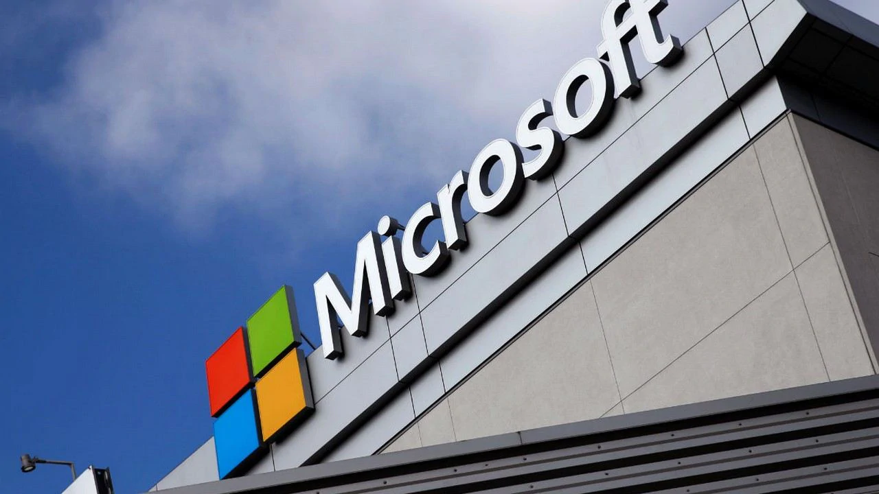 Read more about the article Microsoft to start bringing works back to it global headquarters starting 29 March- Technology News, FP