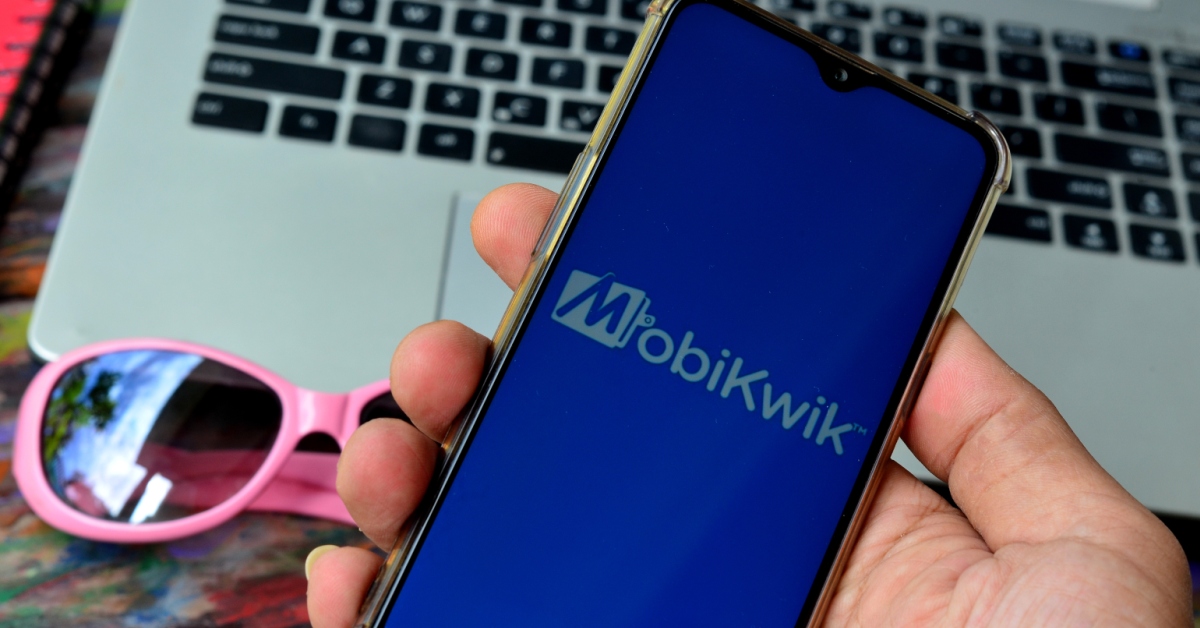 You are currently viewing Despite Mobikwik Denial, Data Of 100 Mn Users Exposed In Massive Leak