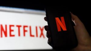 Read more about the article Netflix is testing a way to crack down piggyback subscribers, tells users they ‘need their own account’- Technology News, FP