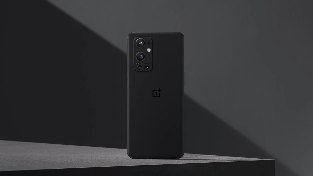 Read more about the article OnePlus 9 Pro 5G is now available for purchase on Amazon and OnePlus.in- Technology News, FP