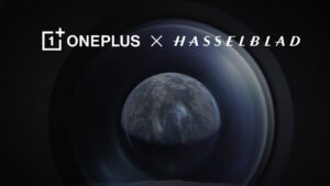 Read more about the article OnePlus announces partnership with Hasselblad for OnePlus 9 series, launch confirmed for 23 March- Technology News, FP
