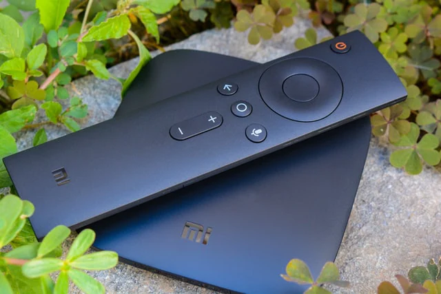 Read more about the article Android TV Boxes for perfect streaming experience- Technology News, FP
