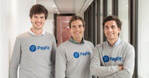 Read more about the article Paris-based PayFit raises €90M for its payroll and HR management platform; plans to hire 250 employees in 2021