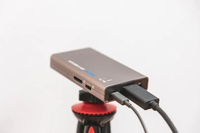Read more about the article Self powered USB Hubs- Technology News, FP