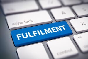Read more about the article Different Order Fulfillment Strategies To Take Advantage Of