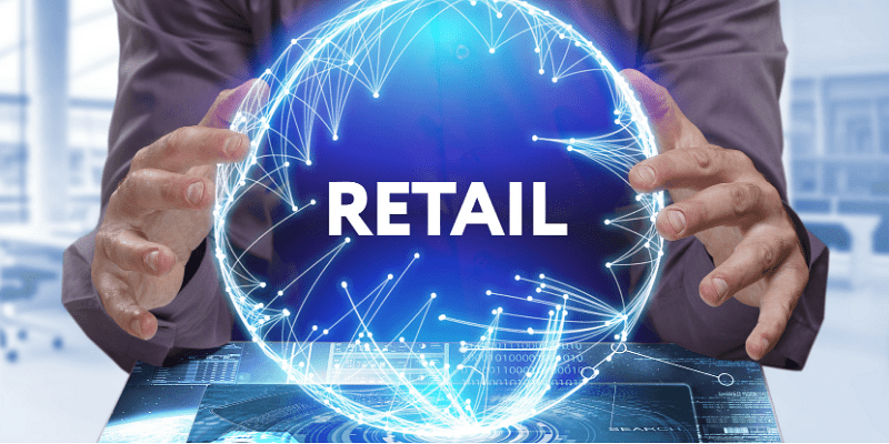 You are currently viewing Technological evolution in the retail sector: Past, present, and future