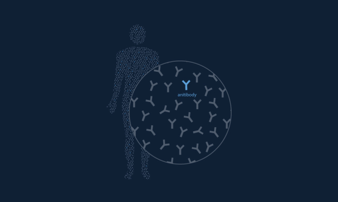 Read more about the article Serimmune launches new immune response mapping service for COVID-19 – TechCrunch