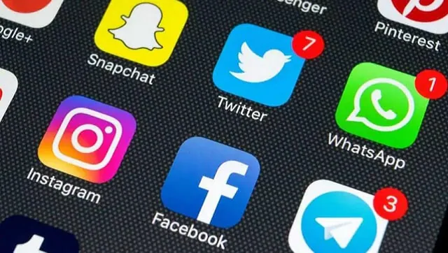 Read more about the article Legality of new rules framed by govt to regulate OTT, social media platforms questioned by Parliamentary Standing Committee on IT