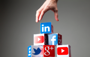 Read more about the article Jesse Willms Explains Why Businesses Shouldn’t Ignore Social Media