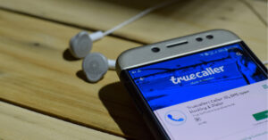 Read more about the article As Truecaller Winds Down Payments Biz, Is UPI Losing Its Sheen?