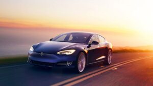 Read more about the article Tesla would accept Bitcoin as payment for cars in the United States, says Elon Musk- Technology News, FP