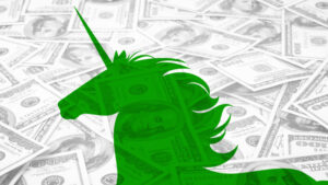 Read more about the article The Zebra raises $150M after doubling revenue in 2020 – TechCrunch
