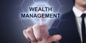 Read more about the article Why AI is an opportunity and not a threat in the wealth management space