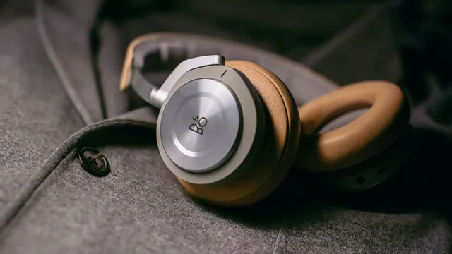 You are currently viewing Best gaming headsets with mics- Technology News, FP