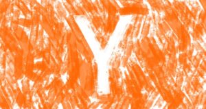Read more about the article Our favorite companies from Y Combinator’s W21 Demo Day: Part 1 – TechCrunch