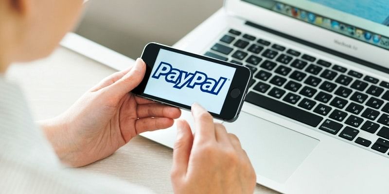 You are currently viewing PayPal to allow US users to pay with Bitcoin, Ethereum and Litecoin starting today