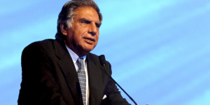 Read more about the article [Funding alert] Ratan Tata invests in Pritish Nandy Communications