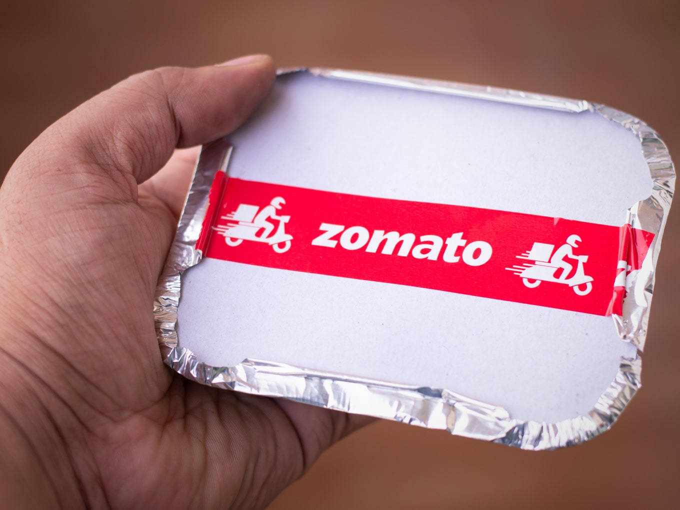 You are currently viewing Zomato Plans $650 Mn Public Issue Next Month Amid IPO Season For Startups