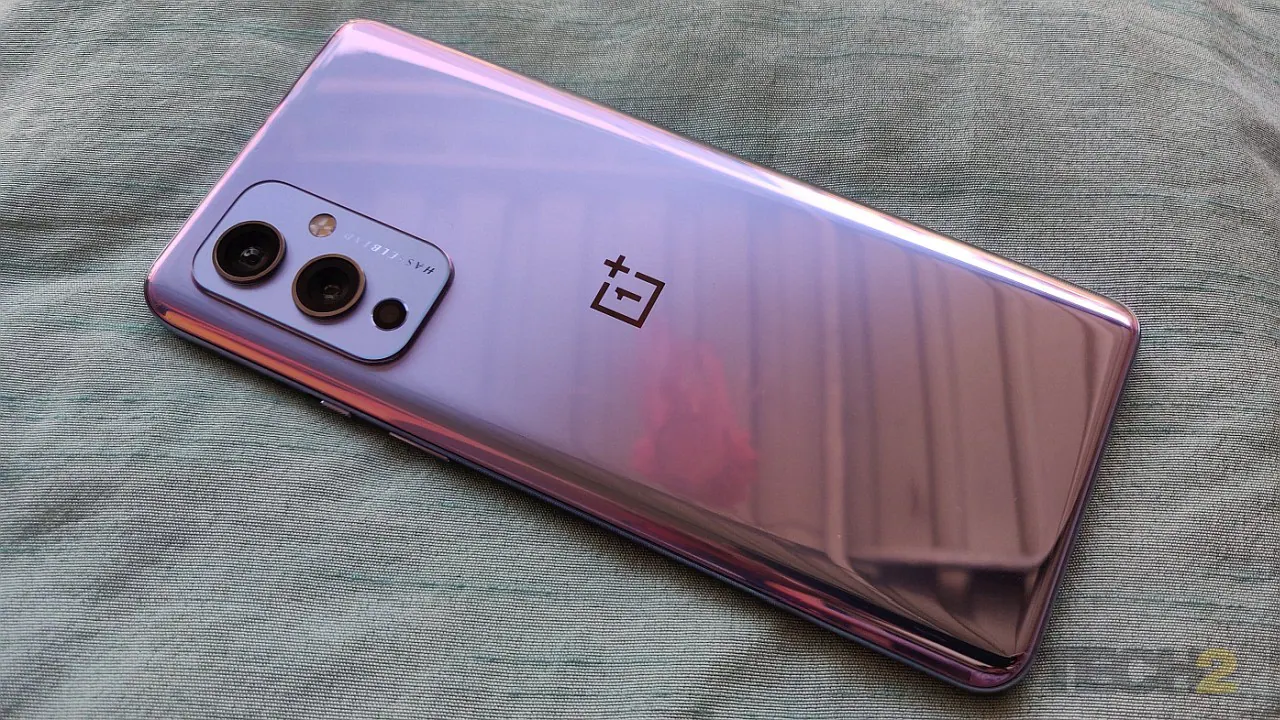 You are currently viewing OnePlus 9, OnePlus 9R to go on first sale today at 12 pm for Amazon Prime members, Red Cable Club- Technology News, FP