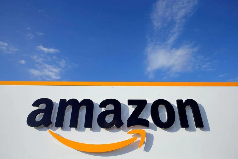 You are currently viewing Fight over Amazon U.S. union could continue after the vote- Technology News, FP