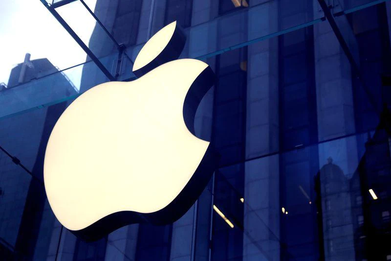 Read more about the article U.S. senators criticize Apple for not testifying on antitrust concerns- Technology News, FP