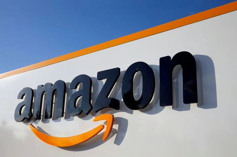 Read more about the article Amazon gets 9 ULA satellite launch vehicles for broadband internet program- Technology News, FP