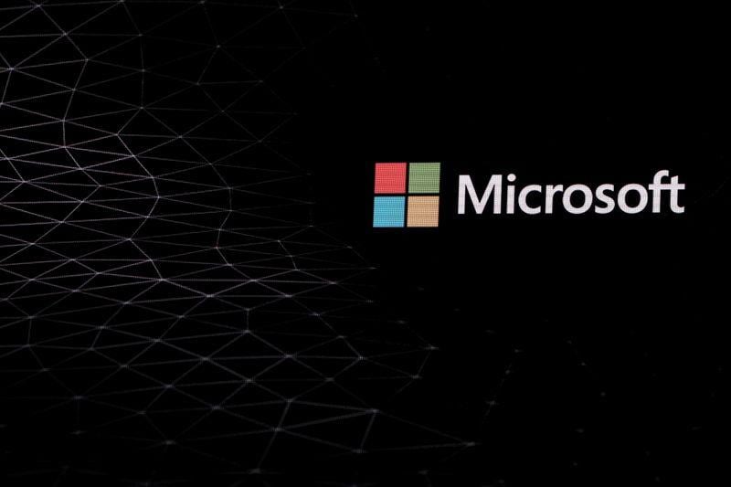 Read more about the article Microsoft to test Xbox cloud gaming on PCs, Apple mobile devices- Technology News, FP