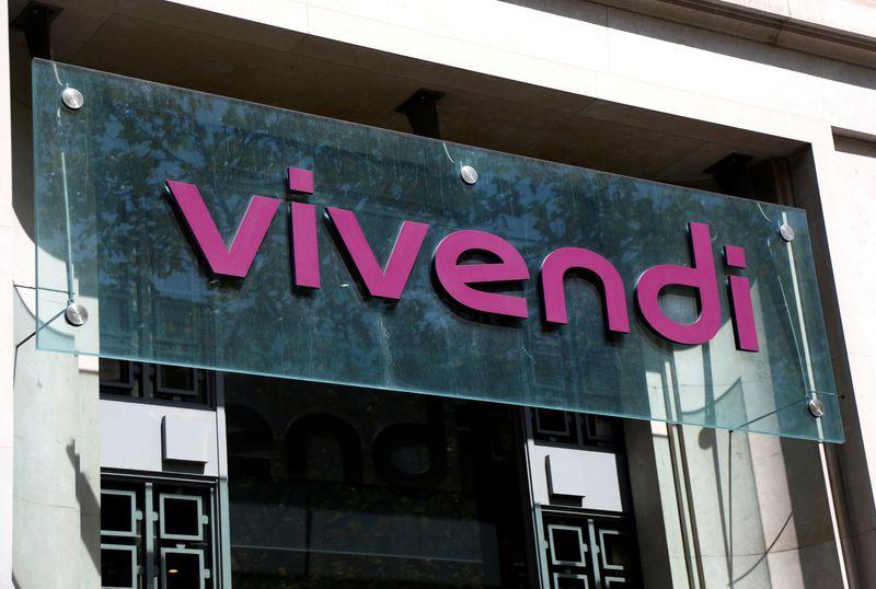 You are currently viewing Italy court orders Vivendi to pay Mediaset 1.7 million euros, rejecting multi-billion damage claim- Technology News, FP